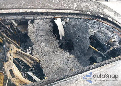 2012 Chevrolet Camaro 2Ls from USA, damaged, VIN 2G1FA1E3XC9112744